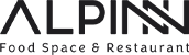 logo-alpinn