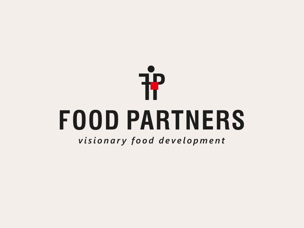 med.img-partnership-Food-Partners