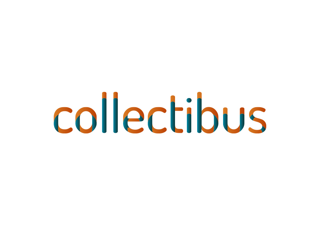 med.img-partnership-collectibus