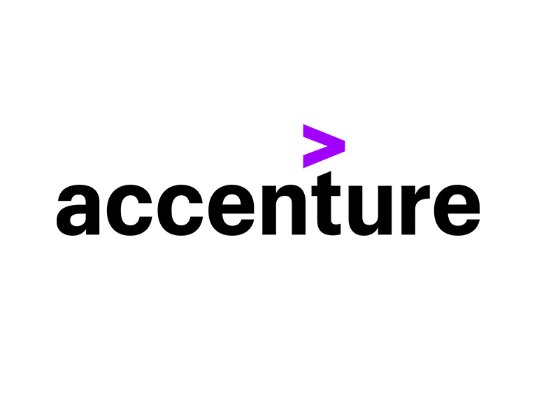 ACCENTURE