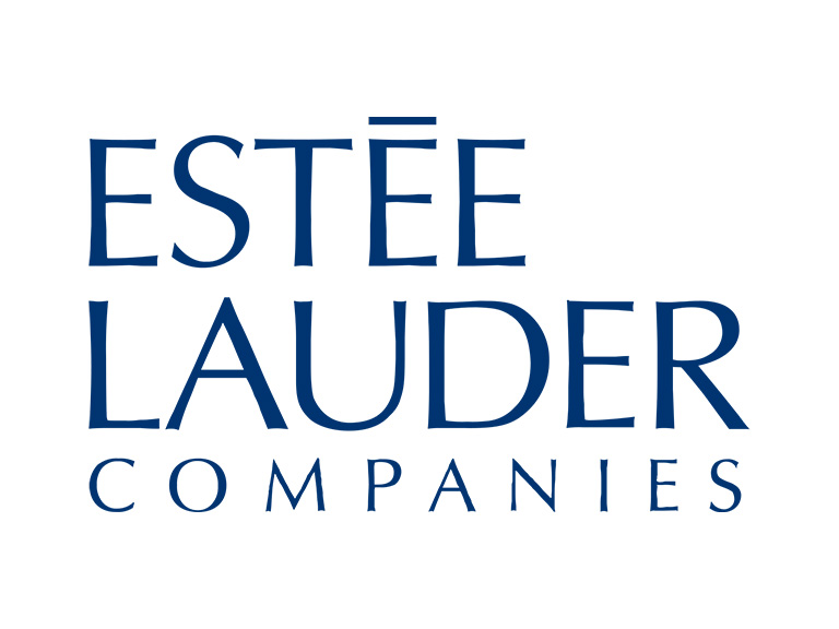 ESTEE-LAUDER