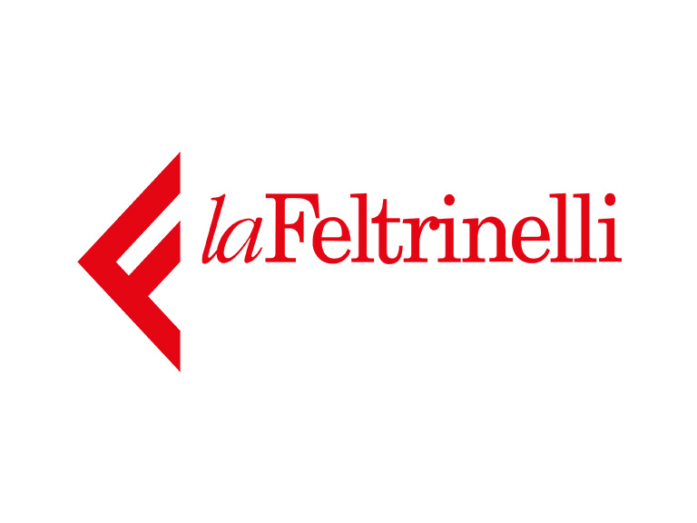 FELTRINELLI