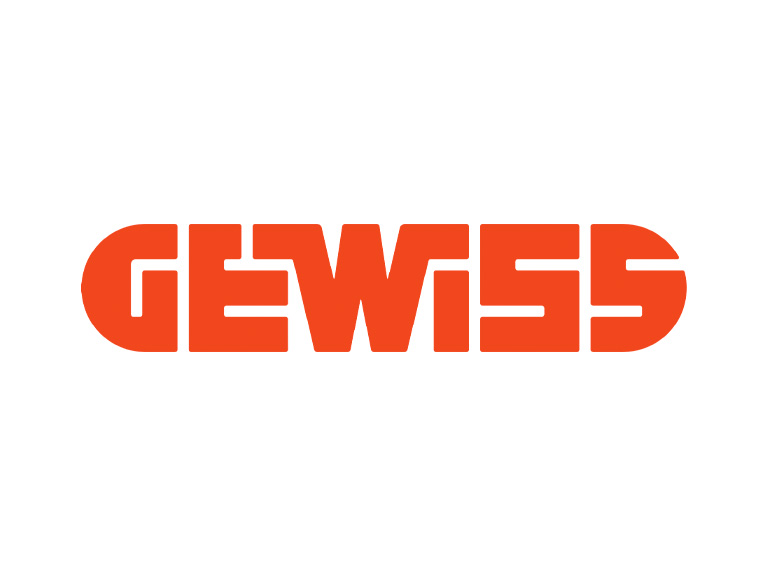 GEWISS-SPA