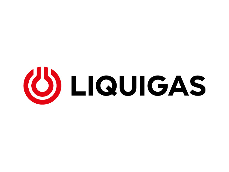 LIQUIGAS