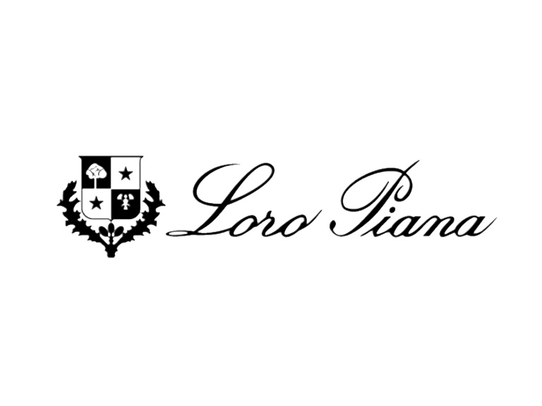 LORO-PIANA