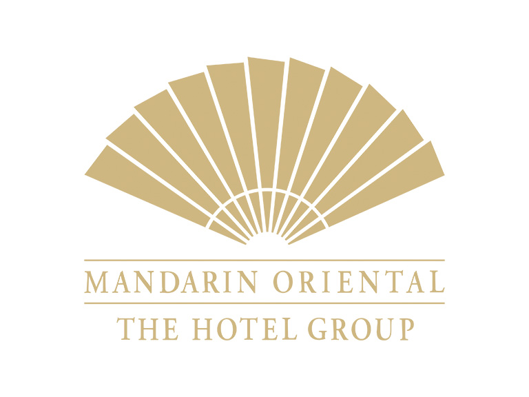 MANDARIN-ORIENTAL-GROUP