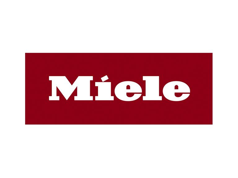 MIELE