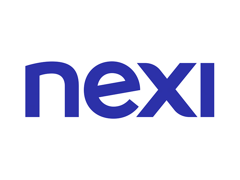 NEXI