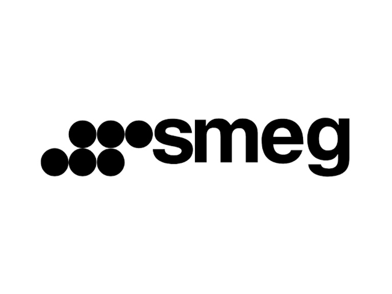 SMEG