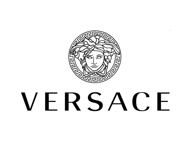 VERSACE