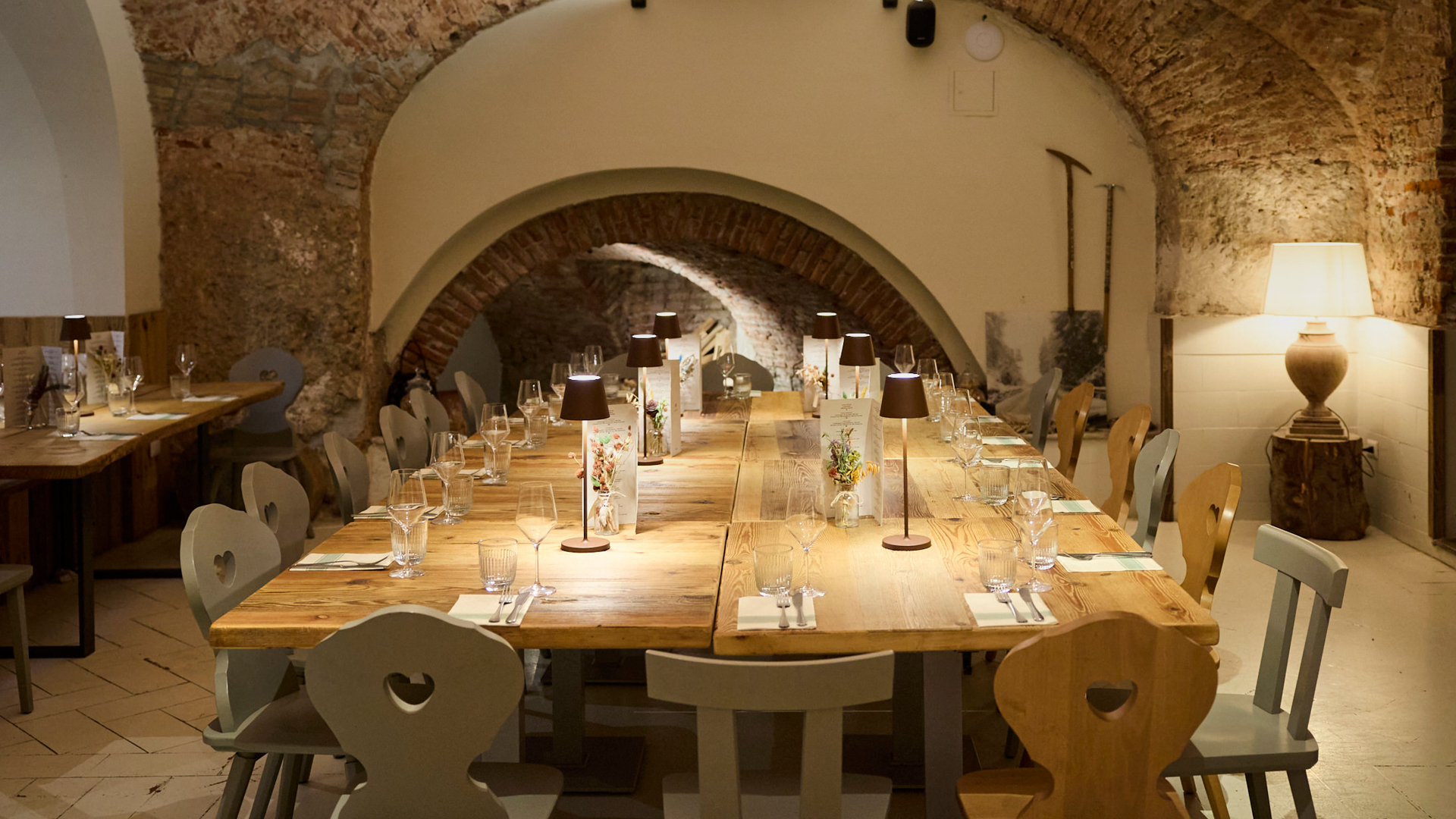 IMMAGINE HOMEPAGE_EVENTI AZIENDALI