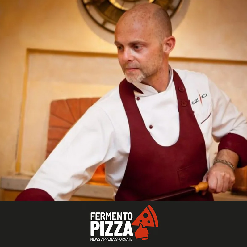 immagine FERMENTO PIZZA_800X800