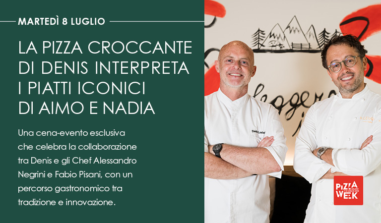 ARTICOLO_PIZZA WEEK