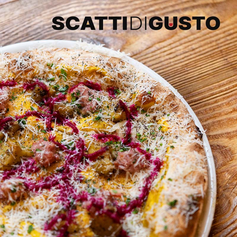 immagine SCATTODIGUSTO_800X800