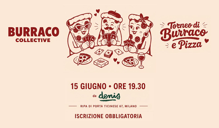 GRAFICA ARTICOLO SITO_BURRACO