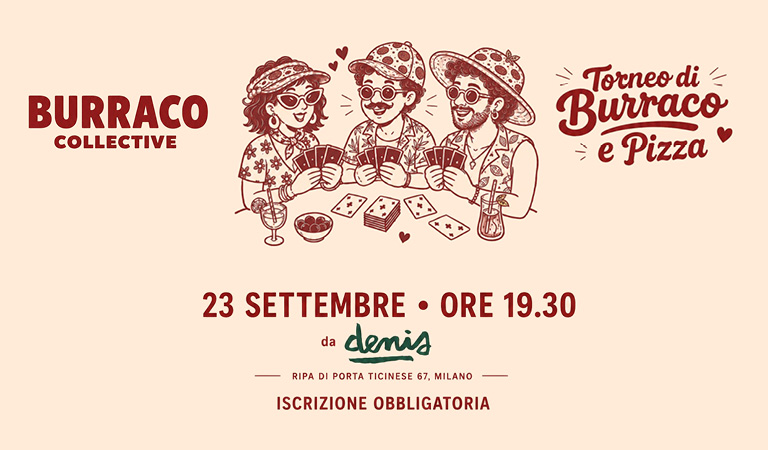 GRAFICA ARTICOLO SITO_BURRACO